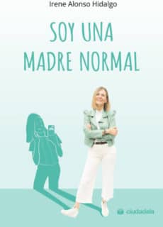 Soy una madre normal