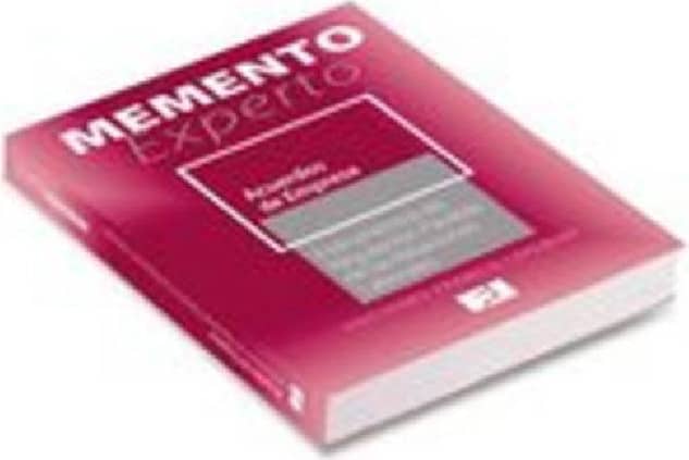 Memento Experto Acuerdos de Empresa