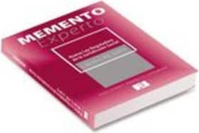 Memento Experto Nueva Ley Reguladora de la Jurisdicción Social