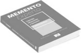 Memento Experto Colección Infracciones y Sanciones
