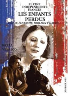 El cine independiente francés