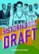 Historias del Draft