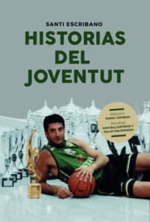 Historias del Joventut