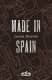 Made in Spain