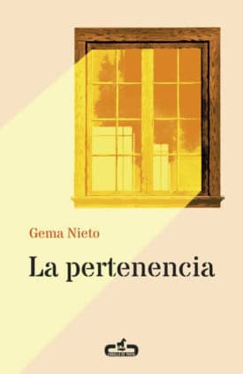 La pertenencia