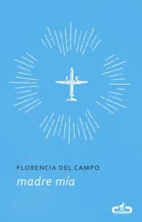 Madre mía