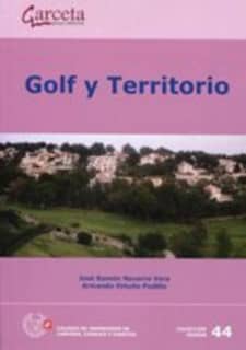 Golf y territorio
