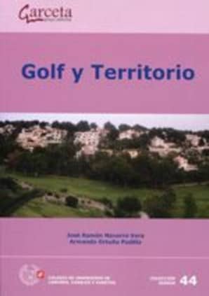 Golf y territorio
