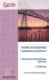 Teoria de Muestras e Inferencia Estadística. Elementos de Estadística aplicada