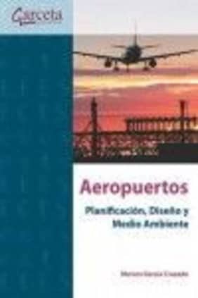 Aeropuertos