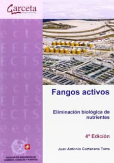 Fangos activos. 4ª Edición