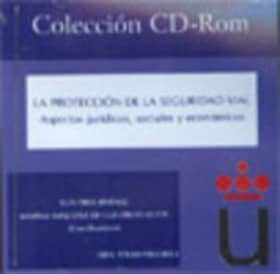 Materiales docentes de derecho administrativo