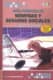 Guía Práctica de Nóminas y Seguros Sociales. 3ª Edición