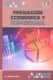 Predicción Económica y Empresarial