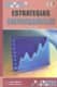 Estrategias empresariales. 2ª Edición