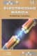 Electricidad Básica. Problemas resueltos