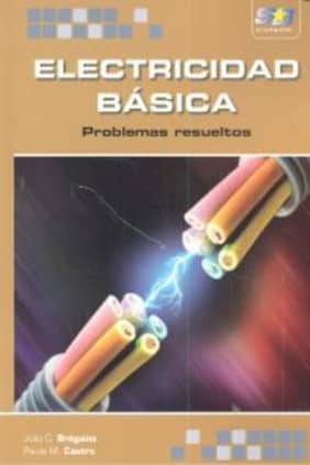 Electricidad Básica. Problemas resueltos