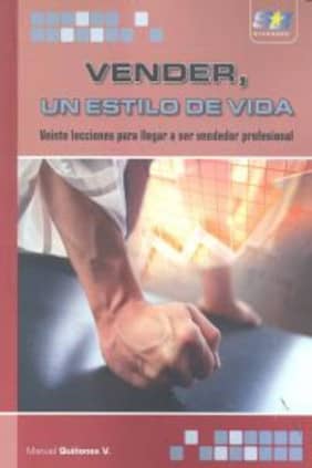 Vender, un estilo de vida