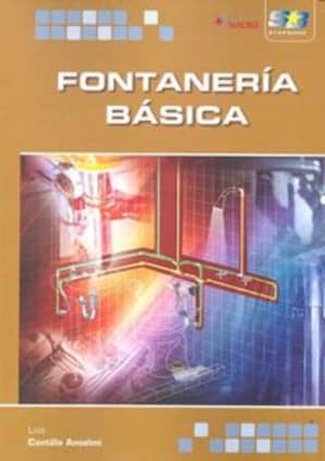 Fontanería básica