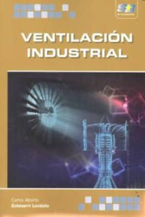 Ventilación Industrial