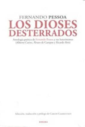 Los dioses desterrados