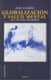 Globalización y Salud Mental