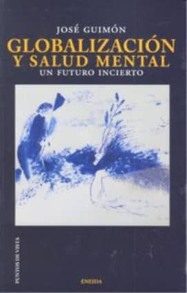 Globalización y Salud Mental