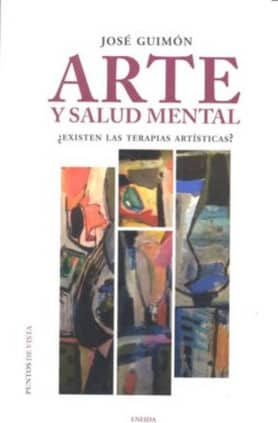 Arte y salud mental