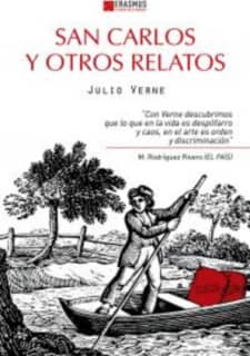 San Carlos y otros relatos