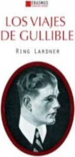 Los viajes de Gullible