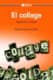 El collage