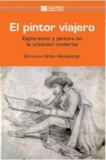 El pintor viajero