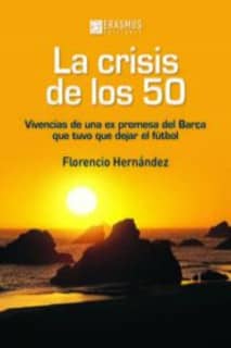 La crisis de los 50