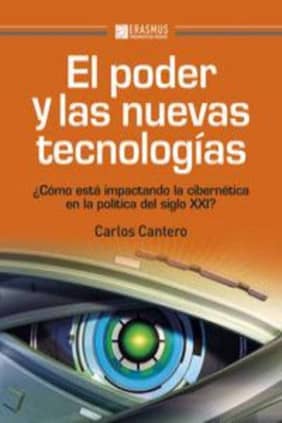 El poder y las nuevas teconologías