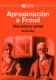 Aproximación a Freud.