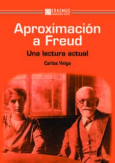 Aproximación a Freud.