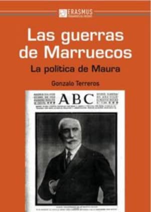 Las guerras de Marruecos