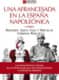Una afrancesada en la España napoleónica (2ª PARTE)
