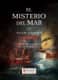 EL MISTERIO DEL MAR I