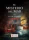 EL MISTERIO DEL MAR II
