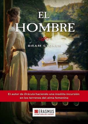 El hombre