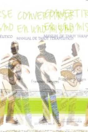 Convertirse en uno mismo