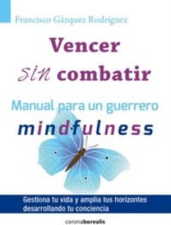 VENCER SIN COMBATIR