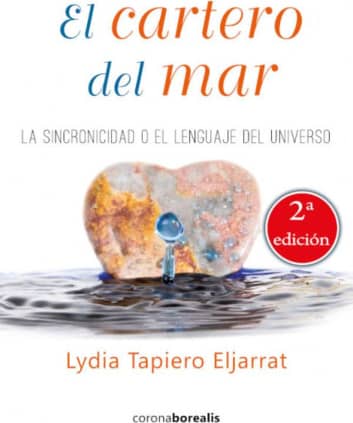 EL CARTERO DEL MAR. LA SINCRONICIDAD O E