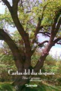 Cartas del día después