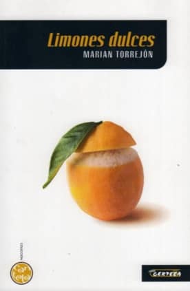 Limones dulces
