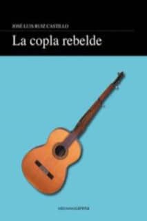 La copla rebelde