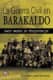 La Guerra Civil en Barakaldo: once meses de resistencia