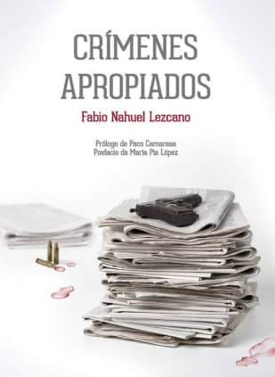 Crímenes apropiados