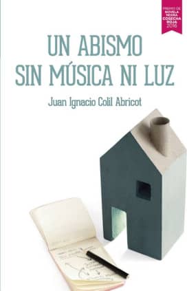 Un abismo sin música ni luz